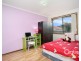 35/48-52 Ellen Street, Springvale VIC 3171