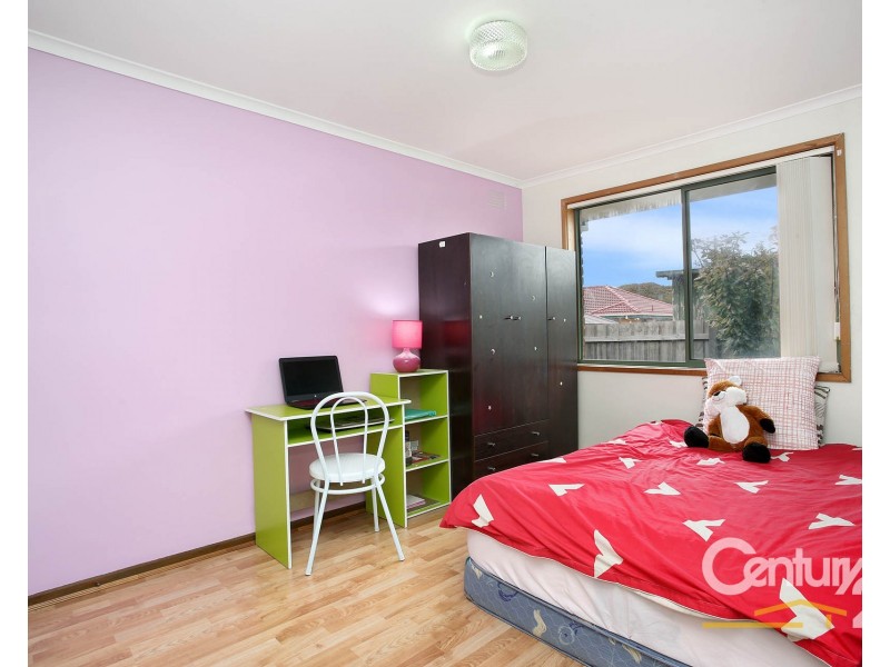 35/48-52 Ellen Street, Springvale VIC 3171