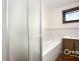 35/48-52 Ellen Street, Springvale VIC 3171