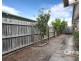 35/48-52 Ellen Street, Springvale VIC 3171