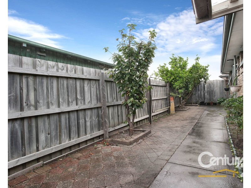 35/48-52 Ellen Street, Springvale VIC 3171