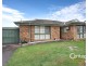 35/48-52 Ellen Street, Springvale VIC 3171