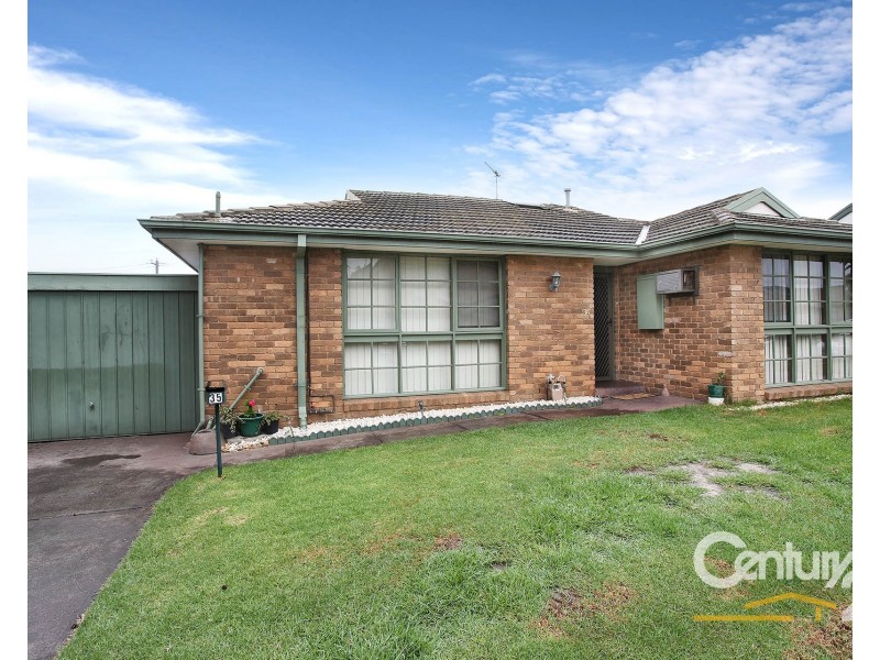 35/48-52 Ellen Street, Springvale VIC 3171