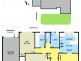 35/48-52 Ellen Street, Springvale VIC 3171 Floorplan