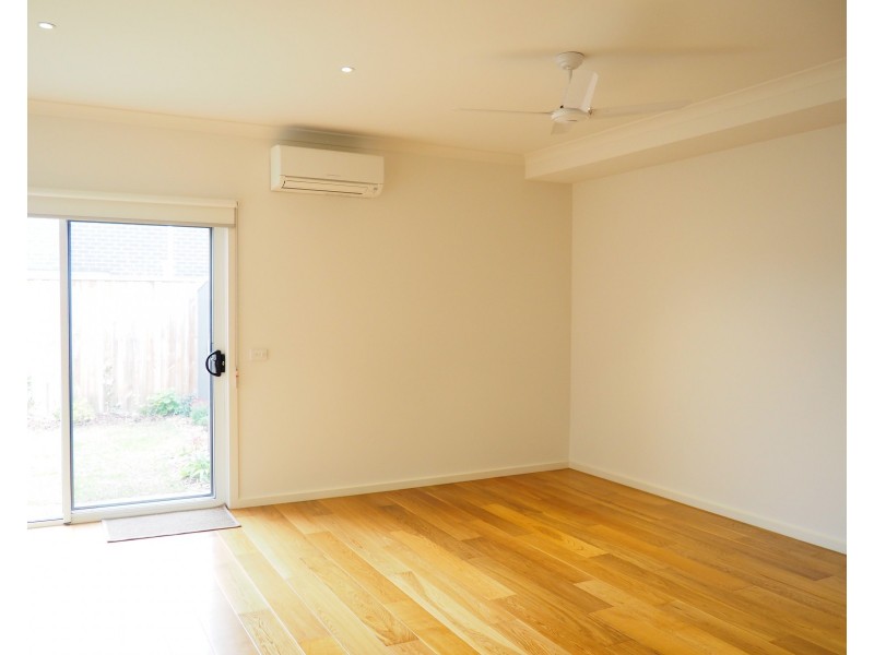 31/108 Church Road, Keysborough VIC 3173