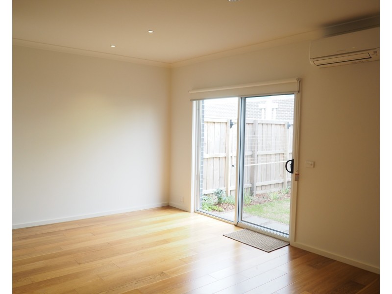 31/108 Church Road, Keysborough VIC 3173