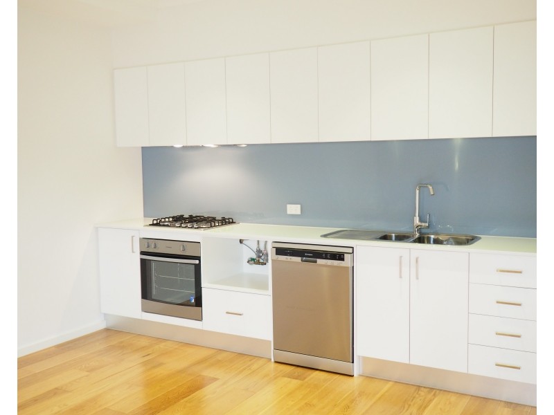 31/108 Church Road, Keysborough VIC 3173