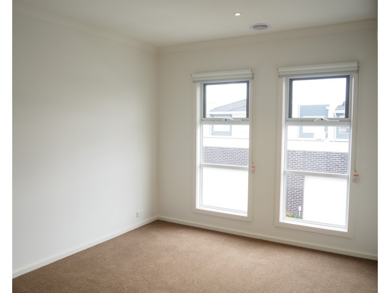 31/108 Church Road, Keysborough VIC 3173