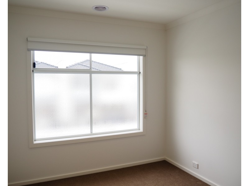 31/108 Church Road, Keysborough VIC 3173