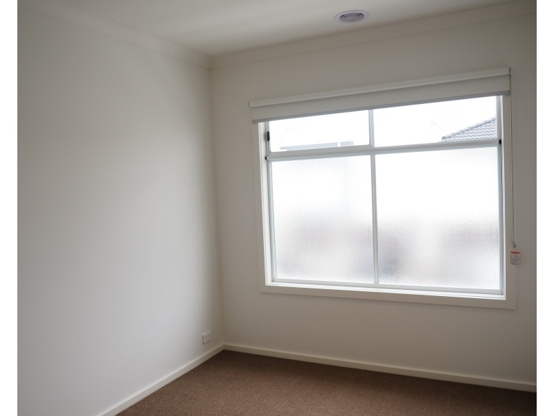 31/108 Church Road, Keysborough VIC 3173