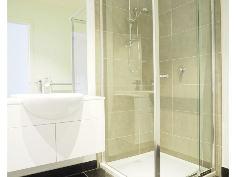 31/108 Church Road, Keysborough VIC 3173