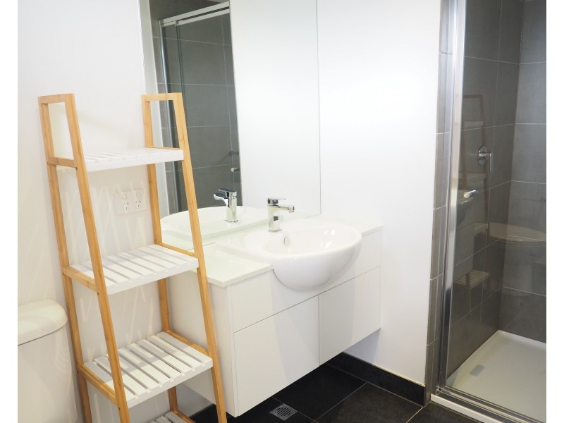 31/108 Church Road, Keysborough VIC 3173