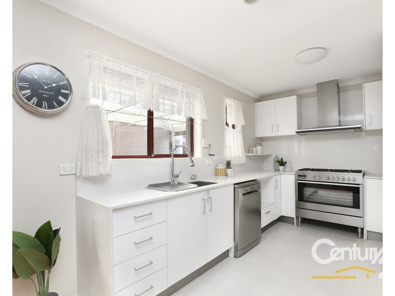 2/23 Bowmore Road, Noble Park VIC 3174