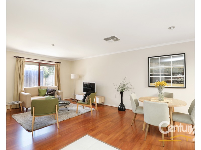 2/23 Bowmore Road, Noble Park VIC 3174