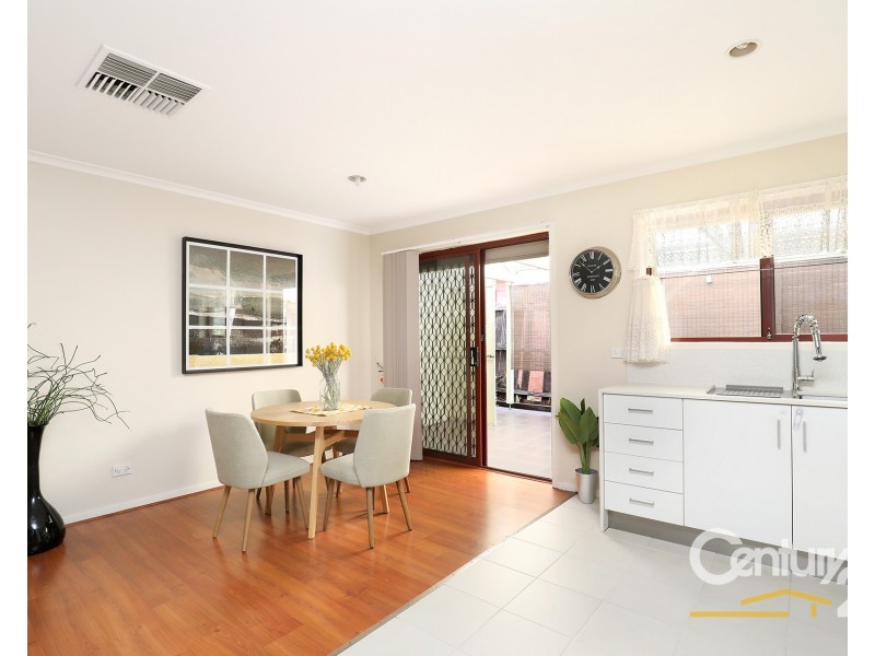 2/23 Bowmore Road, Noble Park VIC 3174