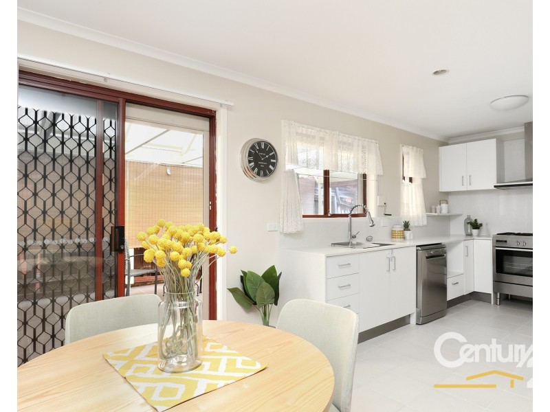 2/23 Bowmore Road, Noble Park VIC 3174