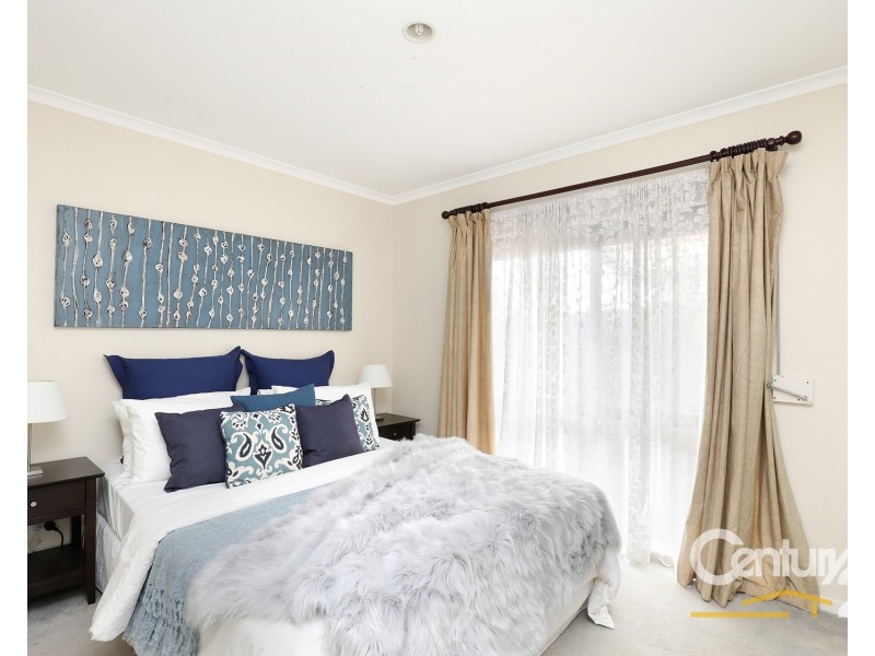 2/23 Bowmore Road, Noble Park VIC 3174