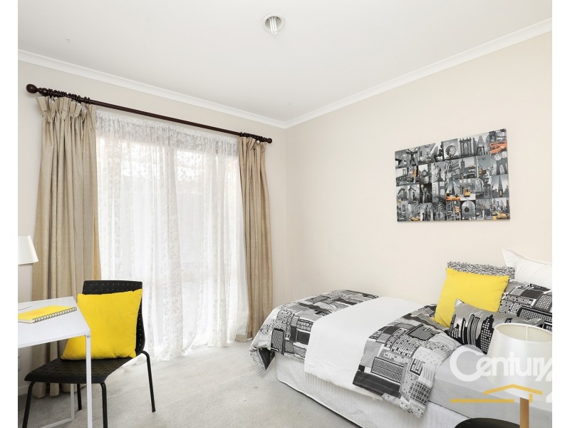 2/23 Bowmore Road, Noble Park VIC 3174