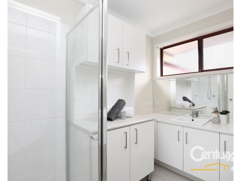 2/23 Bowmore Road, Noble Park VIC 3174