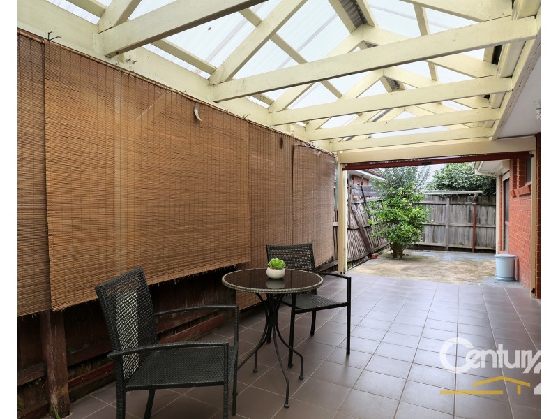 2/23 Bowmore Road, Noble Park VIC 3174