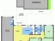 2/23 Bowmore Road, Noble Park VIC 3174 Floorplan