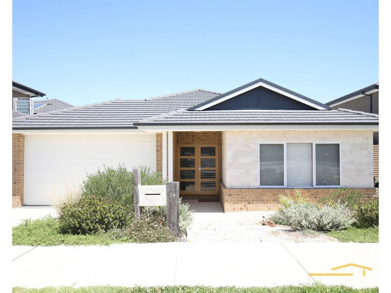 74 Church Road, Keysborough VIC 3173