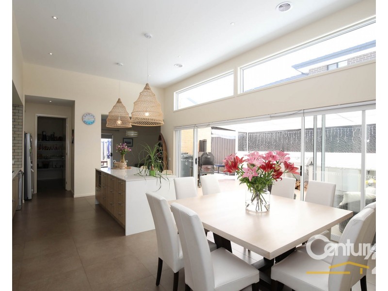 74 Church Road, Keysborough VIC 3173