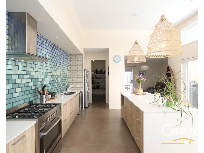 74 Church Road, Keysborough VIC 3173