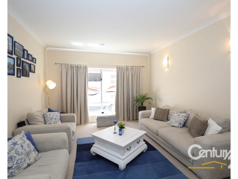 74 Church Road, Keysborough VIC 3173