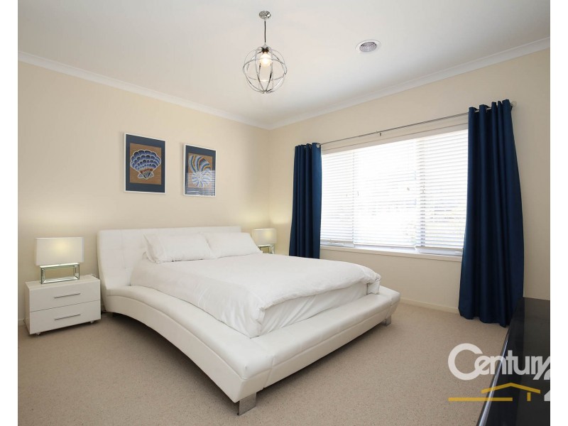 74 Church Road, Keysborough VIC 3173