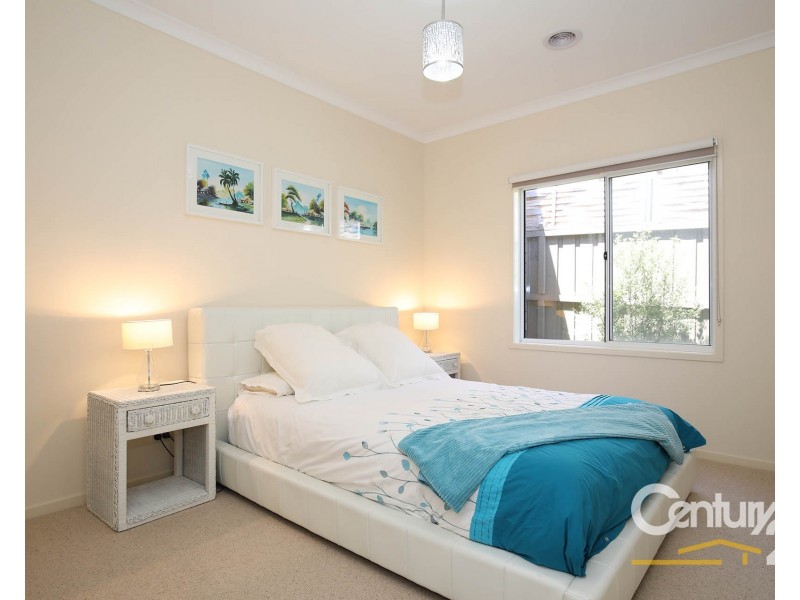 74 Church Road, Keysborough VIC 3173