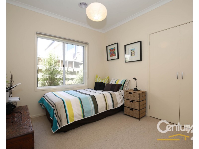 74 Church Road, Keysborough VIC 3173