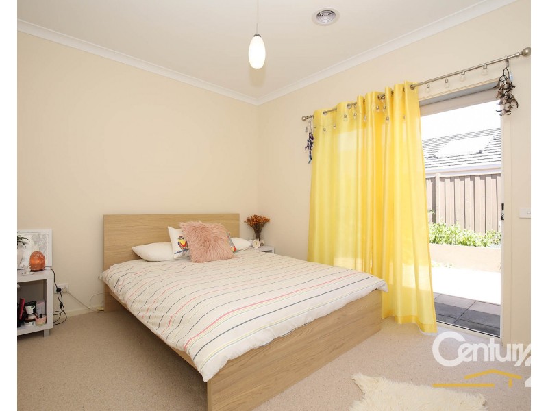 74 Church Road, Keysborough VIC 3173