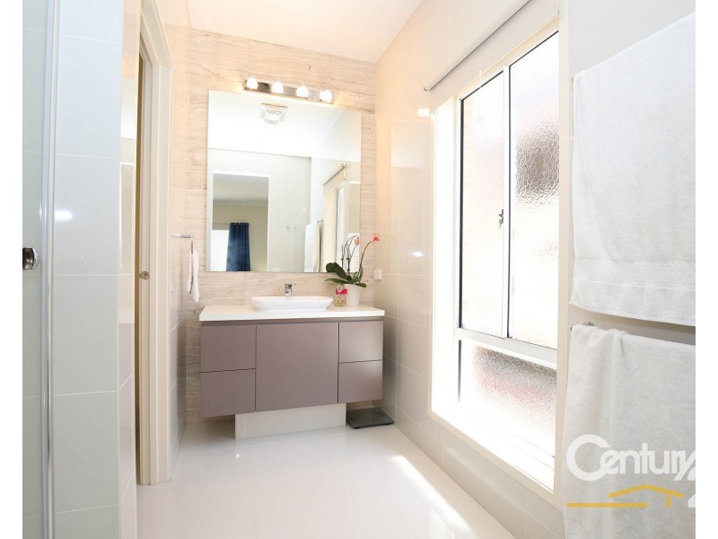 74 Church Road, Keysborough VIC 3173