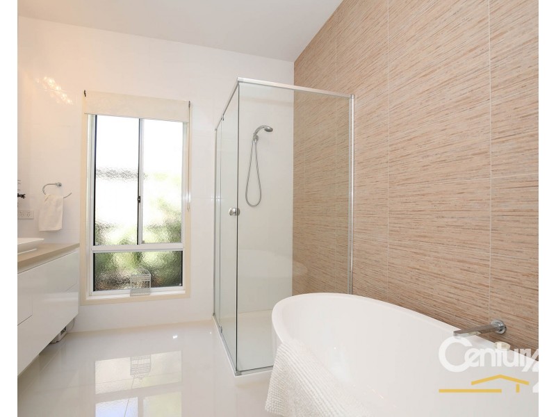 74 Church Road, Keysborough VIC 3173