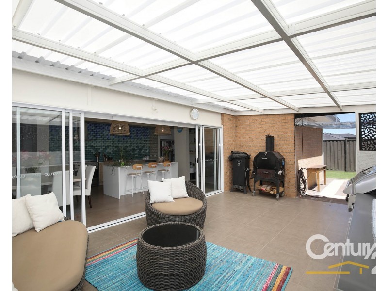 74 Church Road, Keysborough VIC 3173