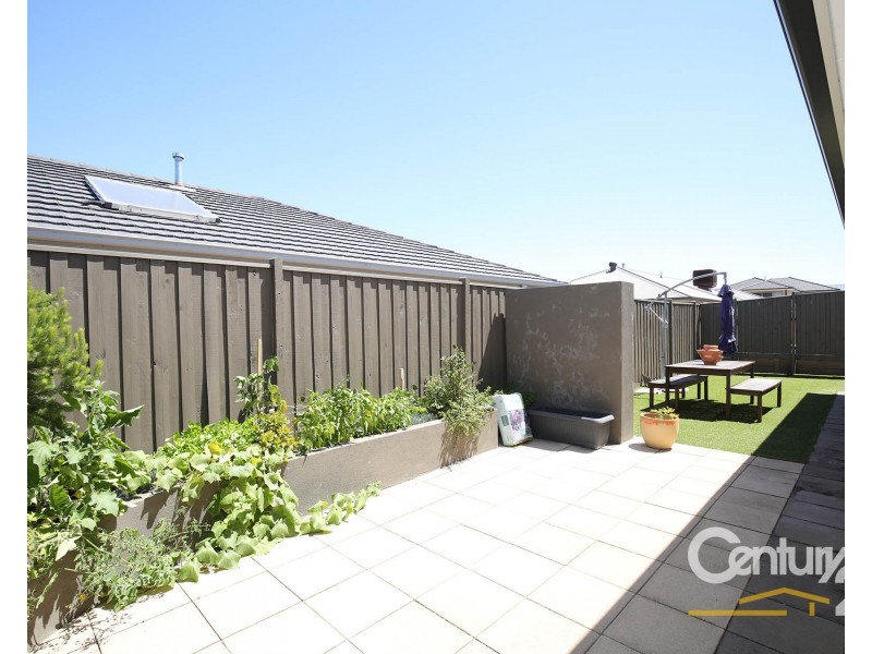 74 Church Road, Keysborough VIC 3173