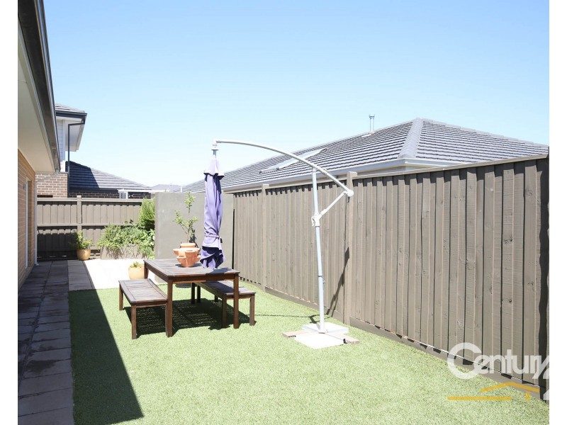 74 Church Road, Keysborough VIC 3173