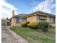 13 Leeside Street, Dandenong North VIC 3175