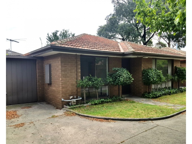 2/34 Hammond Road, Dandenong VIC 3175