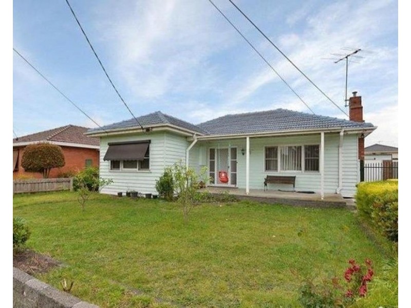 7  Culshaw Avenue, Clayton South VIC 3169