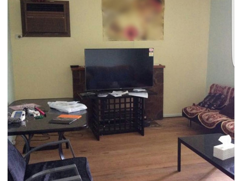 7  Culshaw Avenue, Clayton South VIC 3169