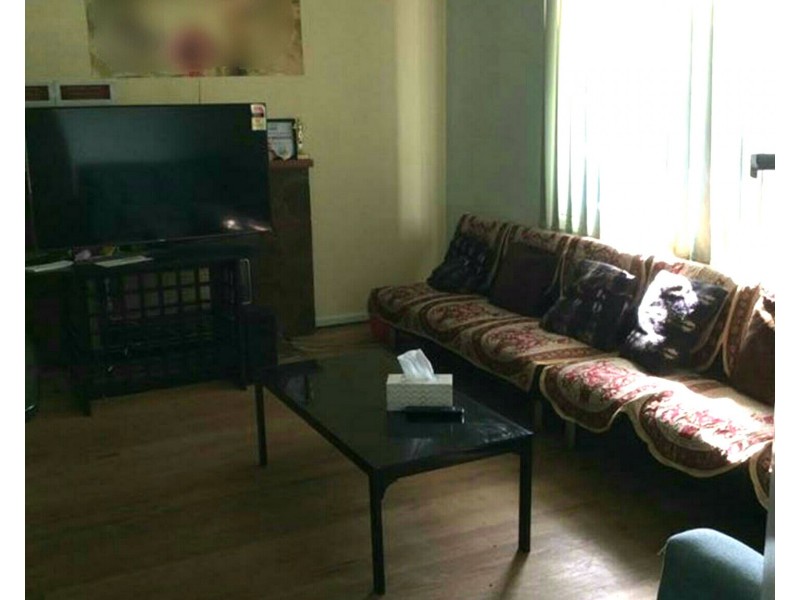 7  Culshaw Avenue, Clayton South VIC 3169