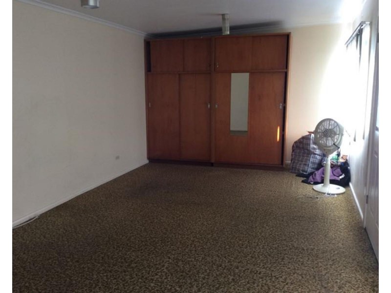 7  Culshaw Avenue, Clayton South VIC 3169