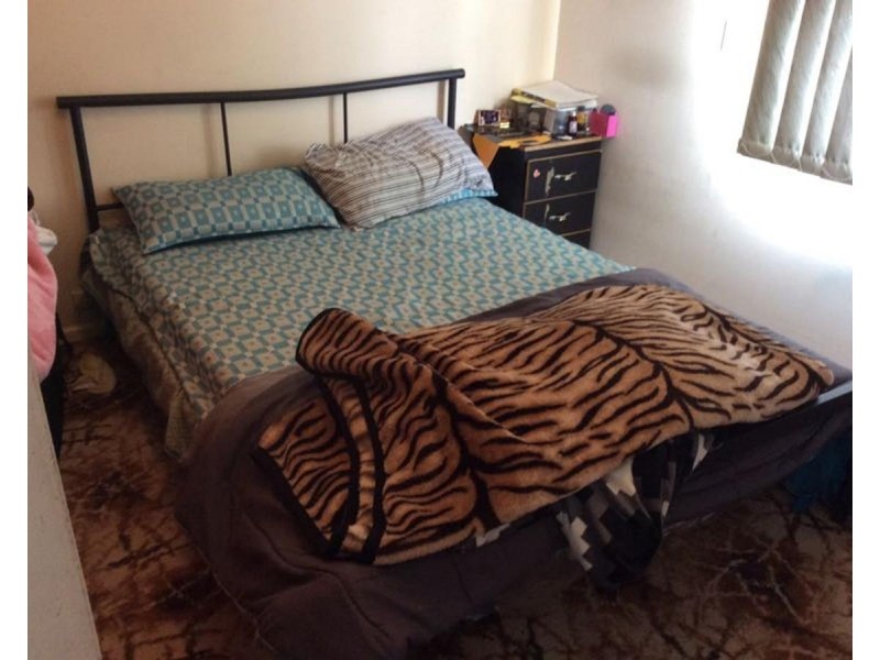 7  Culshaw Avenue, Clayton South VIC 3169