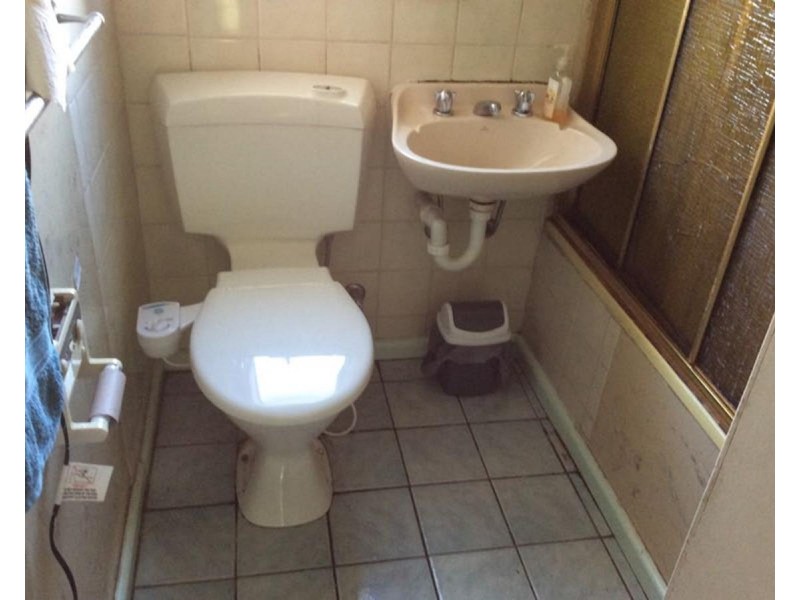 7  Culshaw Avenue, Clayton South VIC 3169