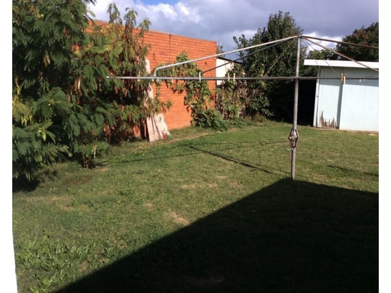 7  Culshaw Avenue, Clayton South VIC 3169