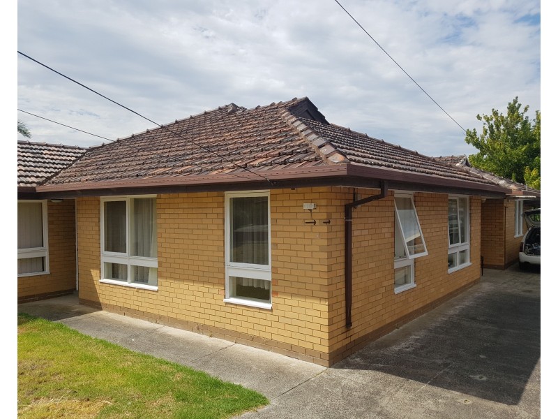 1/10 Brady Road, Dandenong North VIC 3175