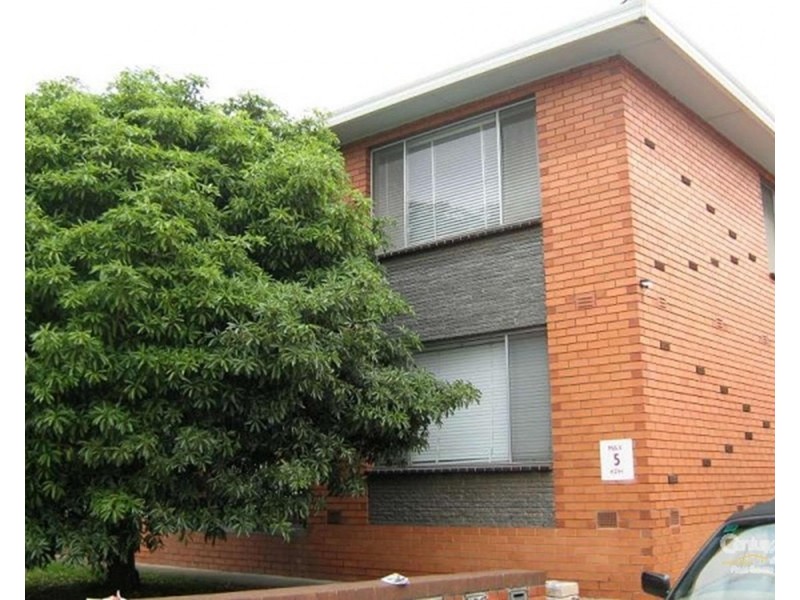 8/104-108 Springvale Road, Springvale VIC 3171