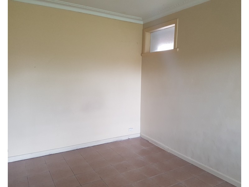 8/104-108 Springvale Road, Springvale VIC 3171